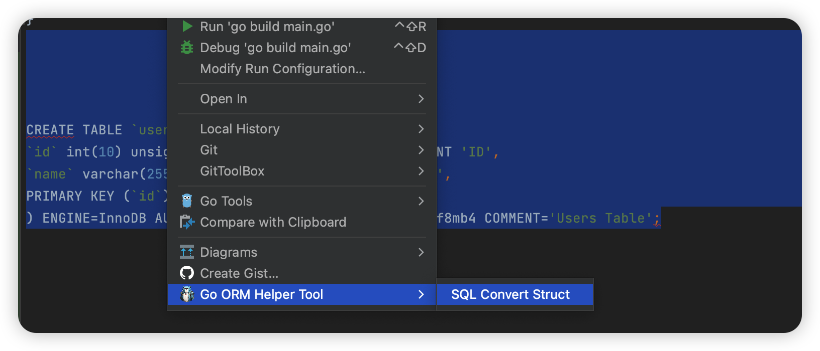 manual-sql-to-struct.png